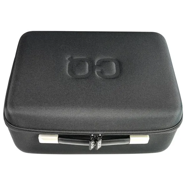 Allen&Heath CQ-18T Soft Case