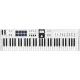 Arturia KeyLab Essential 3 61 White