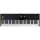 Arturia KeyLab MK3 61 Black
