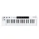 Arturia KeyStep 37