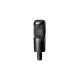 Audio-Technica AT2035