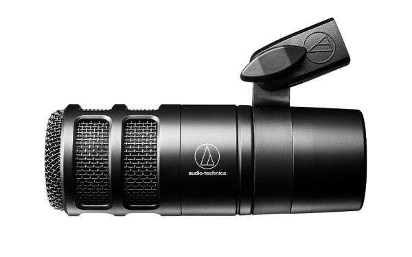 Audio-Technica AT2040