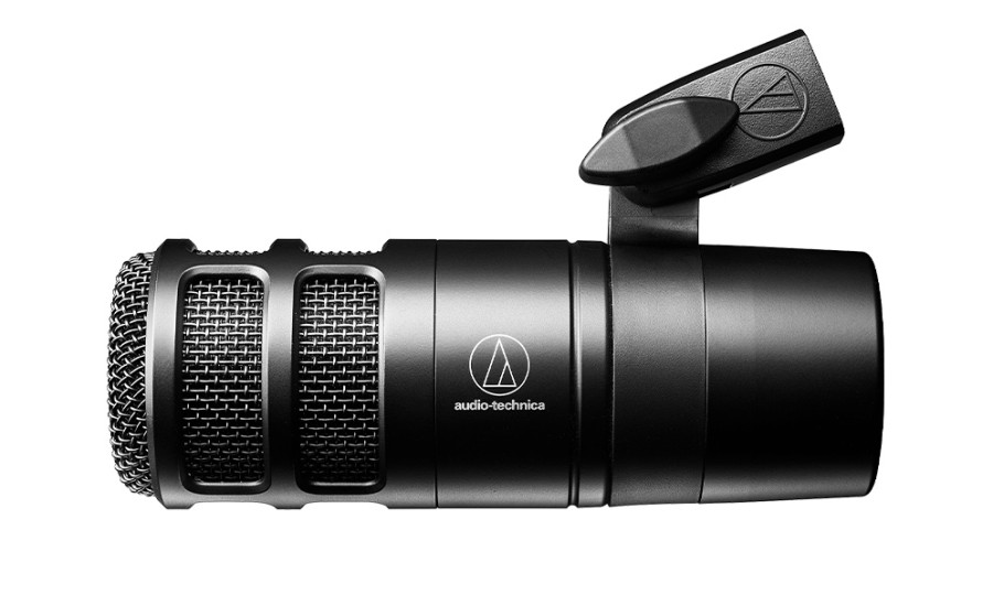 Audio-Technica AT2040
