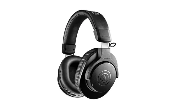 Audio-Technica ATH-M20XBT