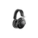 Audio-Technica ATH-M20XBT