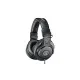 Audio-Technica ATH-M30X