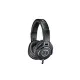Audio-Technica ATH-M40X