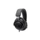 Audio-Technica ATH-PRO5XBK