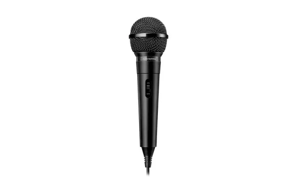 Audio-Technica ATR1100x