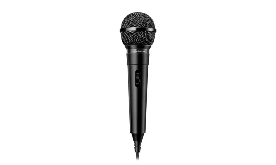 Audio-Technica ATR1100x