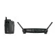 Audio-Technica ATW-1101