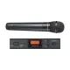 Audio-Technica ATW-2120B