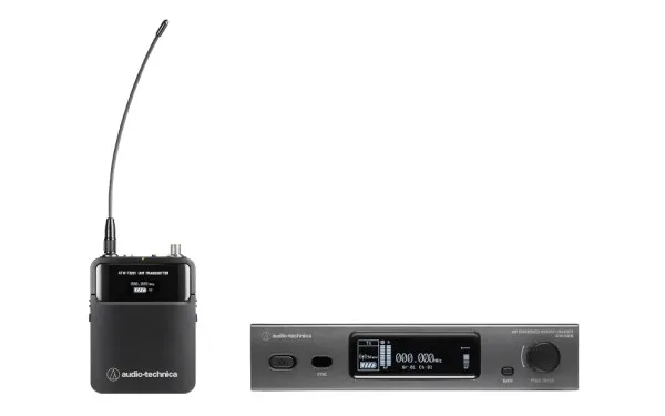 Audio-Technica ATW-3211