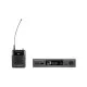 Audio-Technica ATW-3211