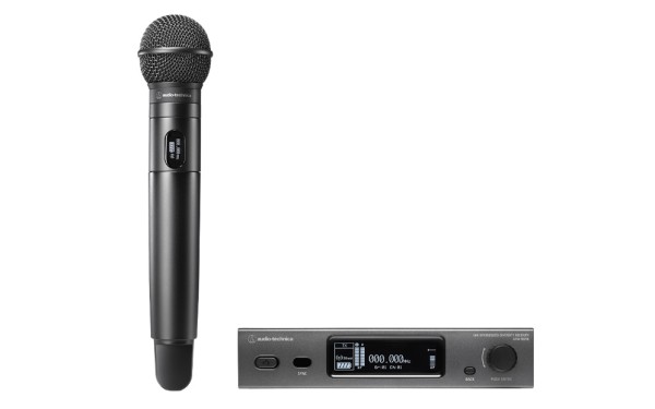 Audio-Technica ATW-3212/C510