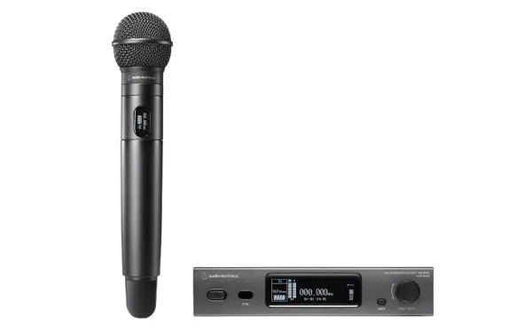 Audio-Technica ATW-3212/C510