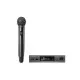 Audio-Technica ATW-3212/C510