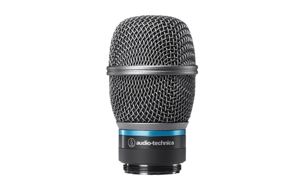 Audio-Technica ATW-C5400