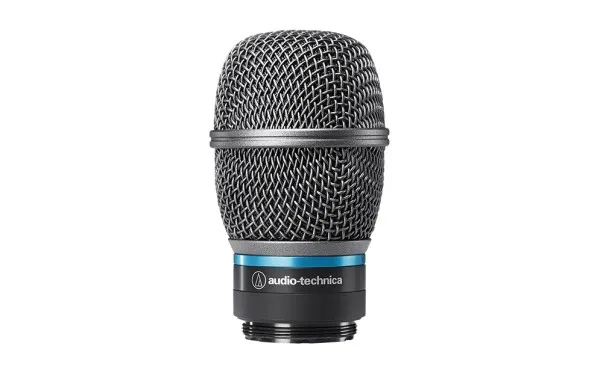Audio-Technica ATW-C5400