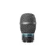Audio-Technica ATW-C5400
