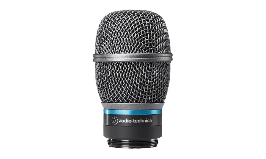 Audio-Technica ATW-C5400