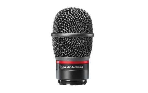 Audio-Technica ATW-C6100