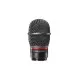 Audio-Technica ATW-C6100