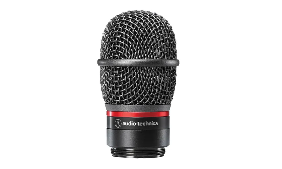 Audio-Technica ATW-C6100