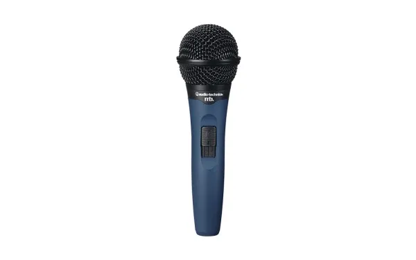 Audio-Technica MB1K