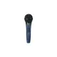 Audio-Technica MB1K