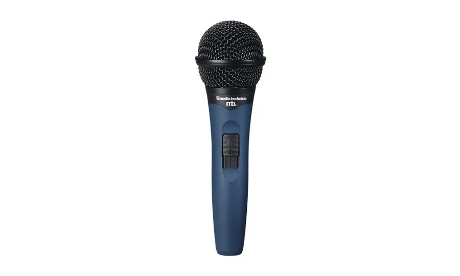 Audio-Technica MB1K