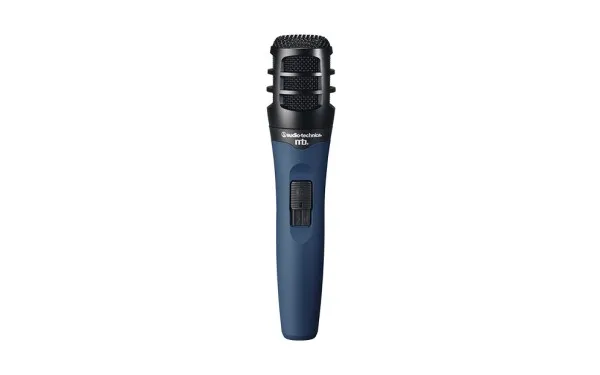Audio-Technica MB2K