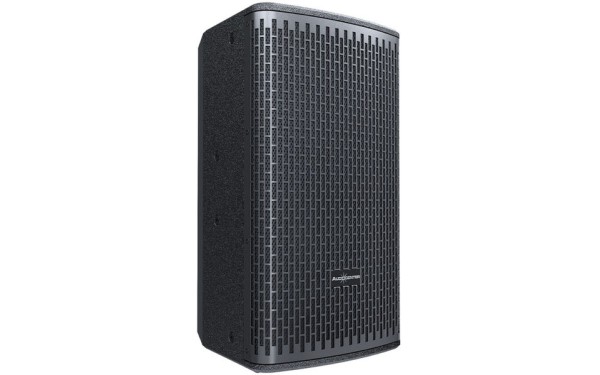 Audiocenter GT508A