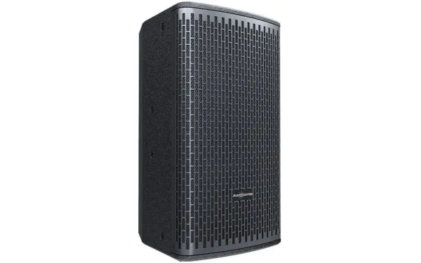 Audiocenter GT508A