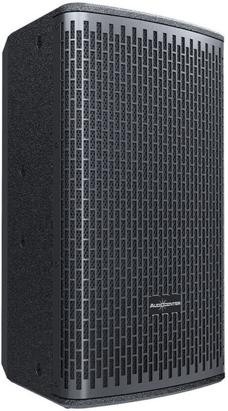 Audiocenter GT508A