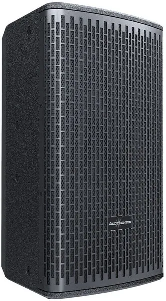Audiocenter GT508A