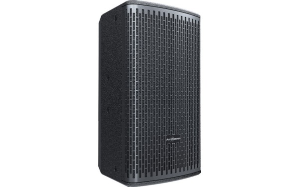 Audiocenter GT510A