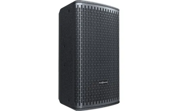 Audiocenter GT510A