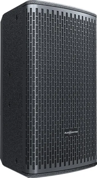 Audiocenter GT510A