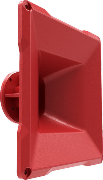 Audiocenter GT512A