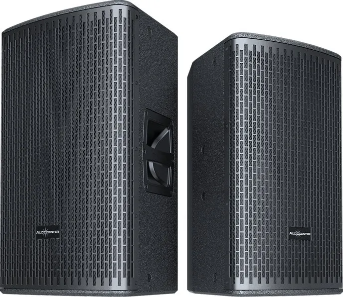 Audiocenter GT512A