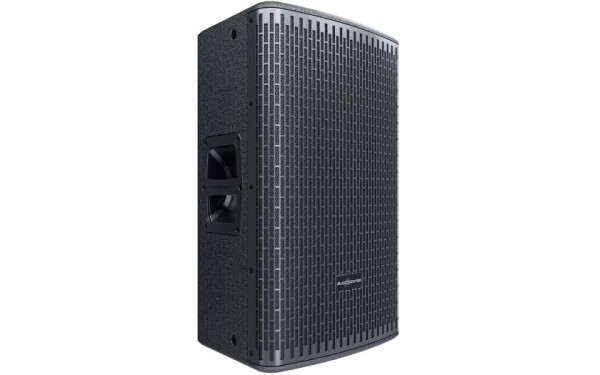 Audiocenter GT512A
