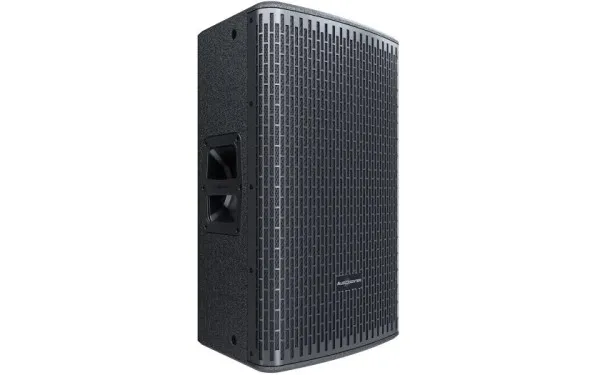 Audiocenter GT512A
