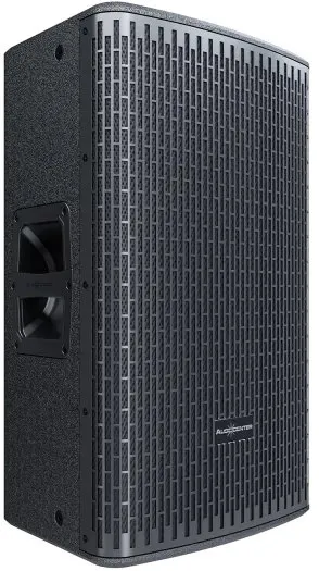 Audiocenter GT512A