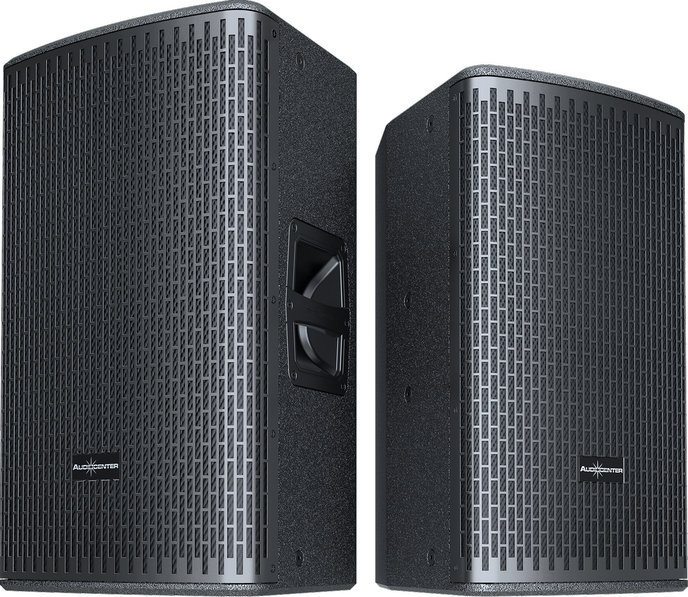 Audiocenter GT515P