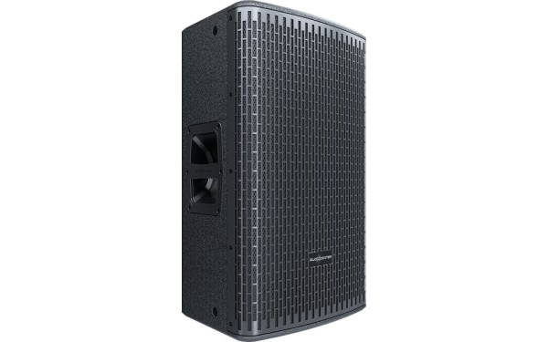 Audiocenter GT512P