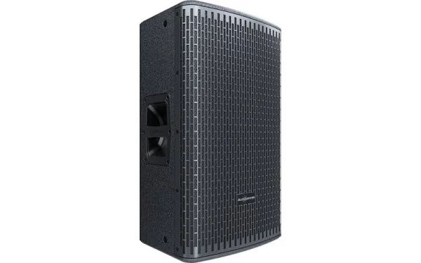 Audiocenter GT512P