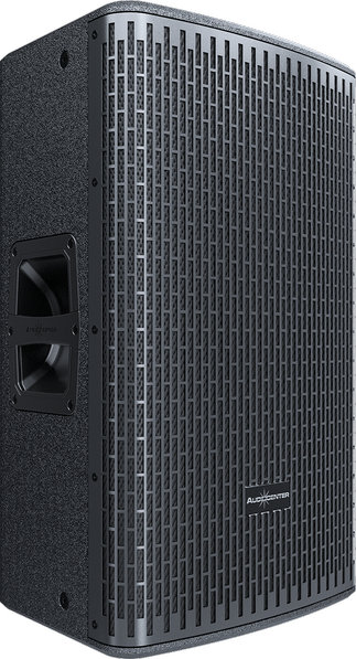 Audiocenter GT515P