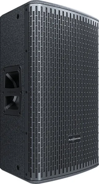 Audiocenter GT512P