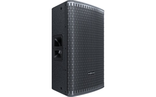 Audiocenter GT515A